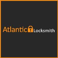 Atlantic Locksmith Co. image 1